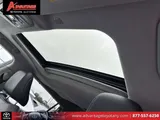 2020 Toyota Highlander photo 24