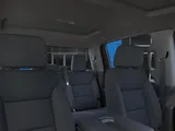 2026 Chevrolet Silverado 1500 photo 24