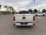 2014 GMC Sierra 1500 photo 6