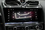 2023 Bentley Bentayga photo 27