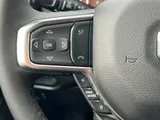 2027 Ram 1500 photo 19