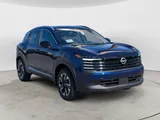 2027 Nissan Kicks photo 4