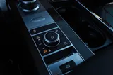 2021 Land Rover Range Rover photo 19