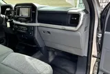 2022 Ford F-150 photo 15