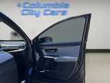 2019 Honda CR-V photo 16
