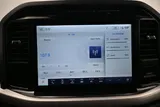 2023 Ford F-150 photo 14
