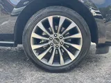 2019 Lincoln Navigator L photo 46