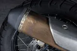 2021 Royal Enfield HIMALAYAN photo 21