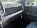 2026 Ram 3500 photo 25