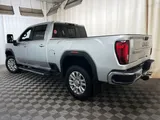 2022 GMC Sierra 2500HD photo 24
