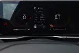 2026 Kia Sportage photo 13