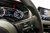 2023 Nissan Rogue photo 17