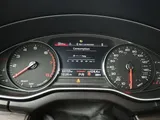 2021 Audi Q5 photo 21