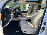 2023 Mercedes-Benz GLE photo 11