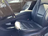 2020 Buick Enclave photo 18