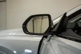 2022 Audi Q8 photo 43