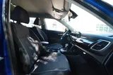 2026 Kia Seltos photo 27