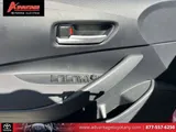 2021 Toyota Corolla photo 20