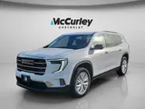 2026 GMC Acadia photo 3