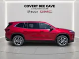 2027 Buick Enclave photo 11