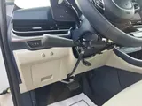 2025 Kia Carnival photo 24