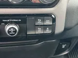 2026 Ram 1500 photo 29