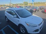 2015 Ford Escape photo 14