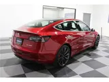 2020 Tesla Model 3 photo 4