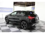 2019 Mercedes-Benz GLA photo 6