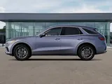 2027 Genesis GV70 photo 4