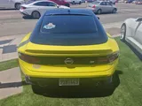 2024 Nissan Z photo 11