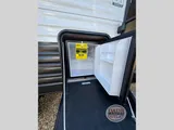 2026 Forest River RV Cherokee Wolf Pup 17JW photo 5