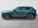 2026 Mazda CX-50 photo 8