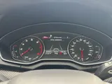 2021 Audi Q5 photo 37