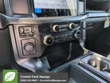 2026 Ford F-150 photo 17
