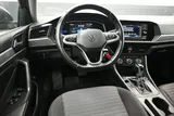 2023 Volkswagen Jetta photo 12