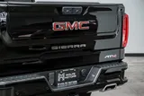 2025 GMC Sierra 1500 photo 51