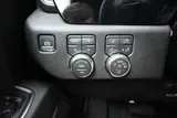 2026 GMC Sierra 1500 photo 16