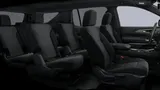 2027 Chevrolet Traverse photo 8