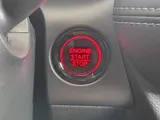 2027 Honda HR-V photo 26