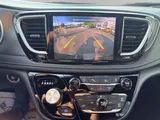 2027 Chrysler Pacifica photo 33