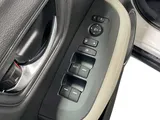 2027 Honda HR-V photo 18