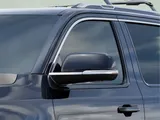 2025 Jeep Wagoneer photo 14