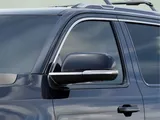 2025 Jeep Wagoneer photo 14