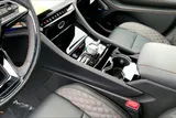 2027 Jeep Grand Cherokee L photo 15