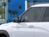2026 Chevrolet Trailblazer photo 12