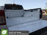 2026 Ford Ranger photo 28