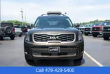 2025 Kia Telluride photo 9