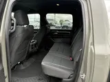 2026 Ram 1500 photo 15