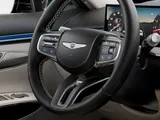 2027 Genesis GV70 photo 20